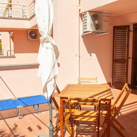 Sunnyhomecefalu39 Exteriér fotografie